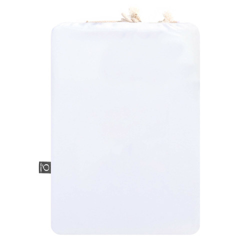 Micro Flannel Velvet Sheet Set