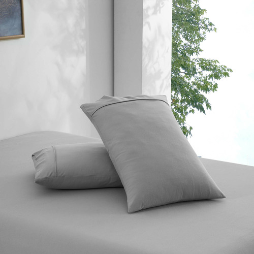 Micro Flannel Velvet Sheet Set