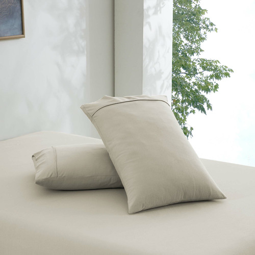Micro Flannel Velvet Sheet Set