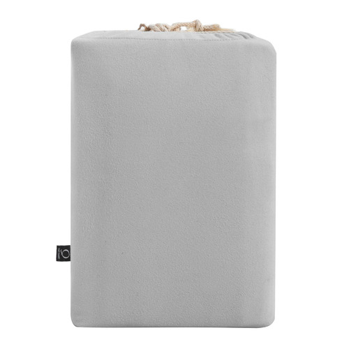 Micro Flannel Velvet Sheet Set