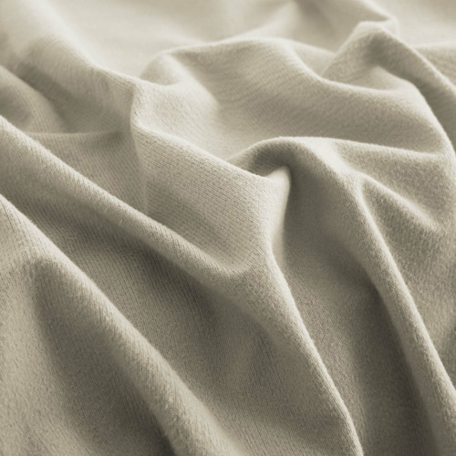 Micro Flannel Velvet Sheet Set