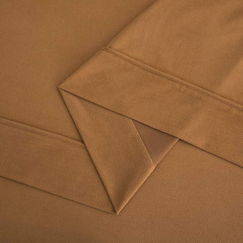 Micro Flannel Velvet Sheet Set