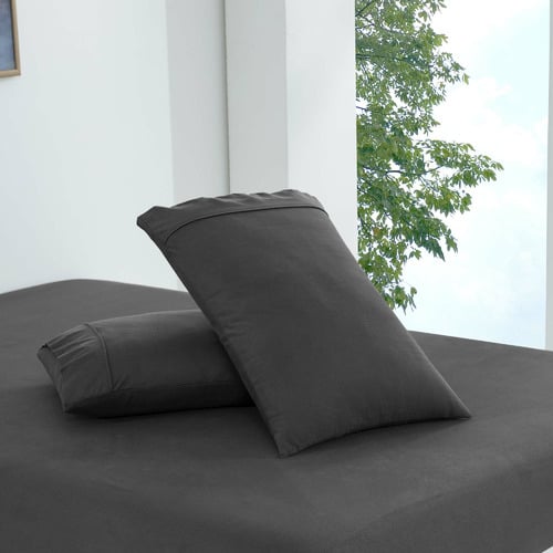 Micro Flannel Velvet Sheet Set