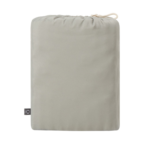 Sage Fletcher Chenille Quilt Cover Set