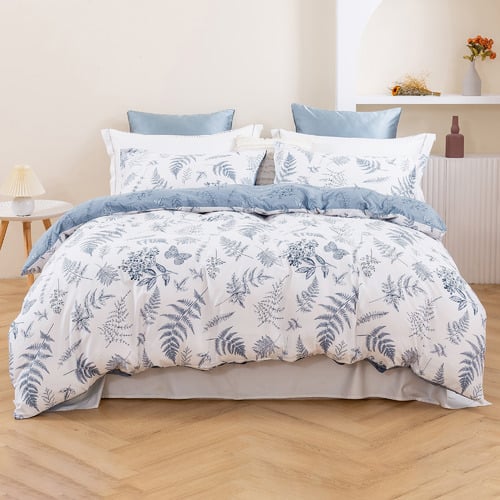 Daphne-Cotton-Sateen-Reversible-Quilt-Cover-Set