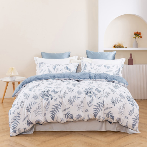 Daphne-Cotton-Sateen-Reversible-Quilt-Cover