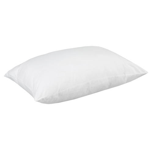 Cotton Pillow Protectors