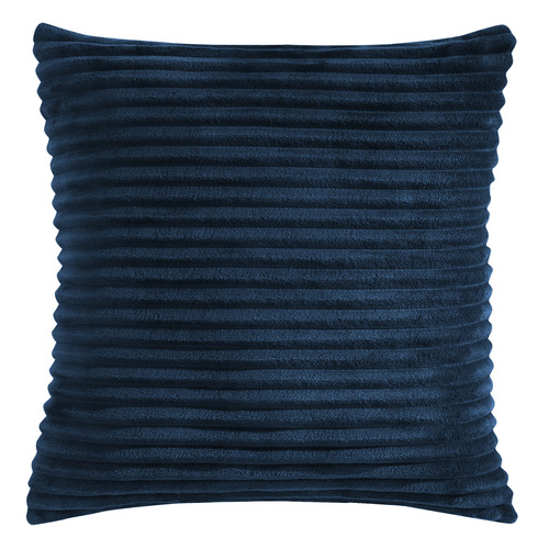 Embossed-Velvet-Cushion