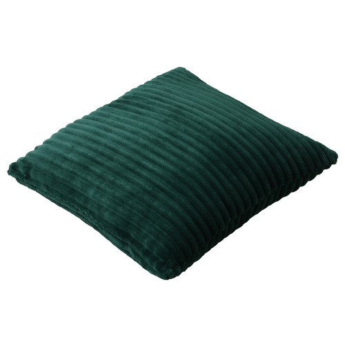 Embossed-Velvet-Cushion