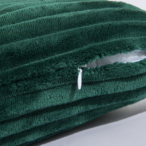 Embossed-Velvet-Cushion