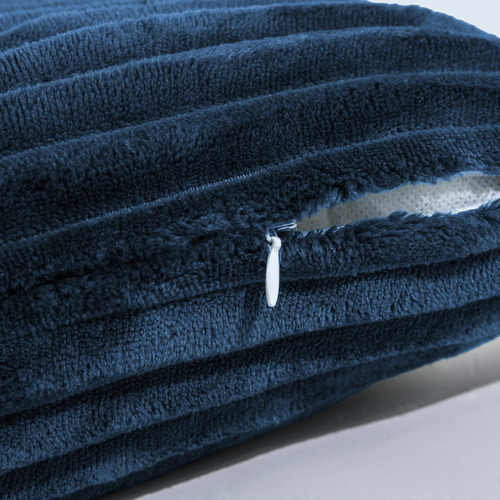Embossed-Velvet-Cushion