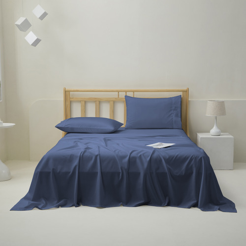 Dreamaker-1500TC-Cotton-Rich-Sateen-Sheet-Set