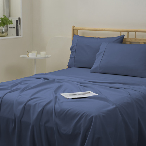 Dreamaker-1500TC-Cotton-Rich-Sateen-Sheet-Set