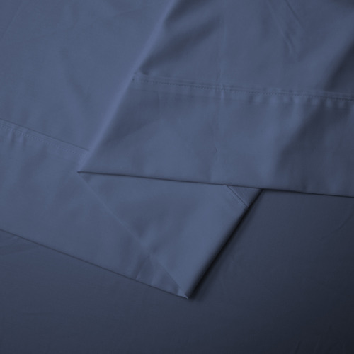 Dreamaker-1500TC-Cotton-Rich-Sateen-Sheet-Set