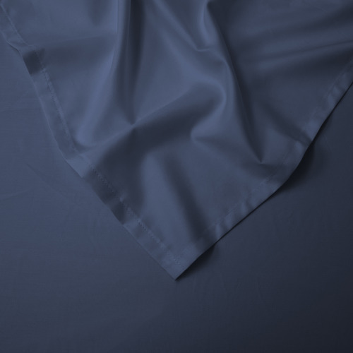 Dreamaker-1500TC-Cotton-Rich-Sateen-Sheet-Set