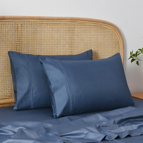 1500TC-Cotton-Rich-Pillowcases