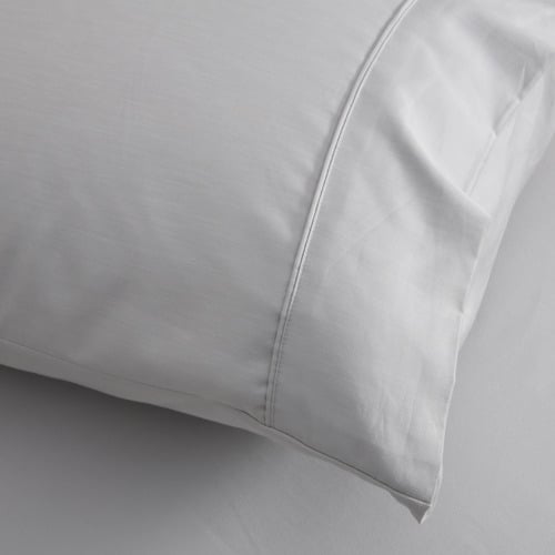 1500TC-Cotton-Rich-Pillowcases