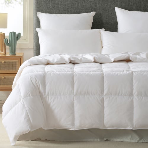White-Duck-Down-and-Feather-Extra-Warm-Winter-Quilt-900919