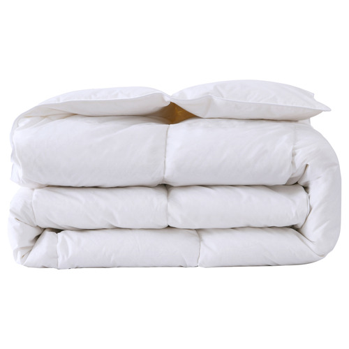White-Duck-Down-and-Feather-Extra-Warm-Winter-Quilt-900919