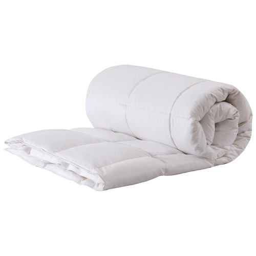 White-Duck-Down-and-Feather-Extra-Warm-Winter-Quilt-900919