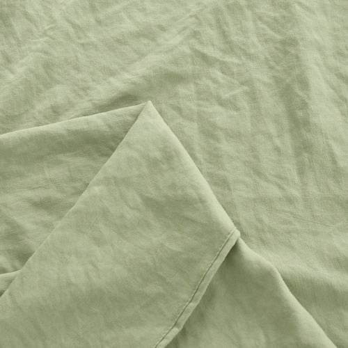 Washed-Microfibre-Sheet-Set