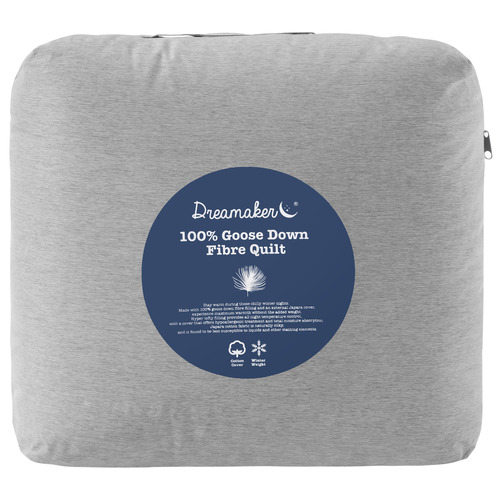 100%25-Goose-Down-Fibre-Winter-Quilt