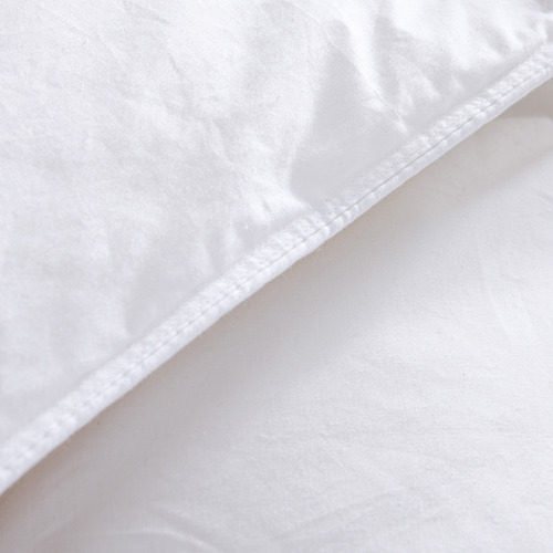 100%25-Goose-Down-Fibre-Winter-Quilt