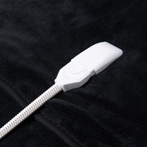 Large-Electric-Heated-Throw-Blanket-900982
