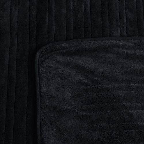 Extra-Large-Coral-Fleece-Heated-Throw