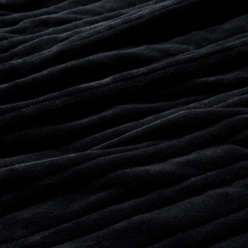 Large-Electric-Heated-Throw-Blanket-900982