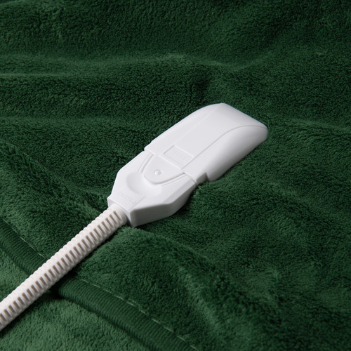 Extra-Large-Coral-Fleece-Heated-Throw