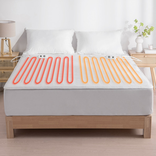 Hanston-Electric-Blanket