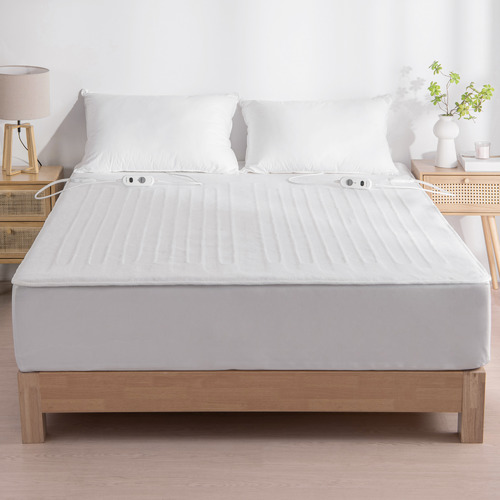 Hanston-Electric-Blanket