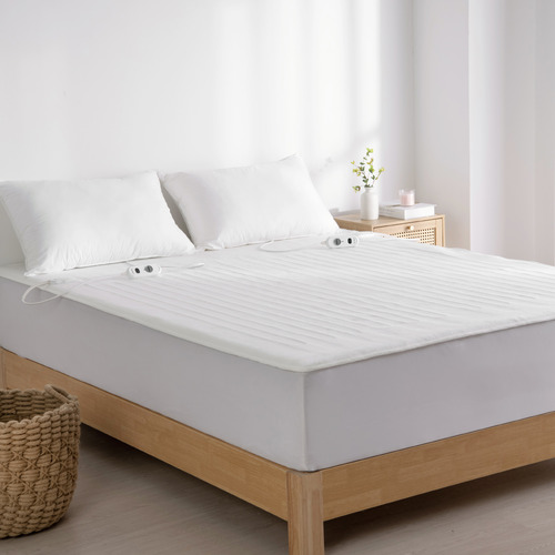 Hanston-Electric-Blanket