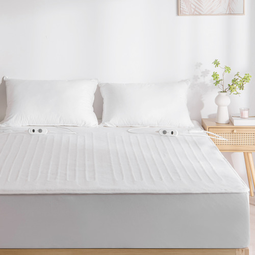 Hanston-Electric-Blanket