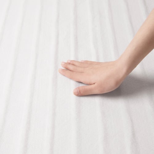 Hanston-Electric-Blanket