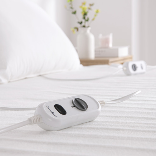 Hanston-Electric-Blanket