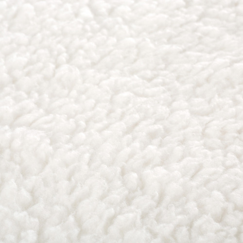 Fleece-Top-Electric-Under-Blanket