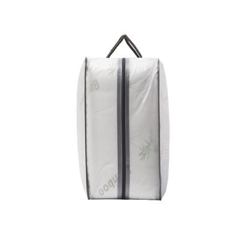 Diere-Quilted-Bamboo-Blend-Electric-Blanket