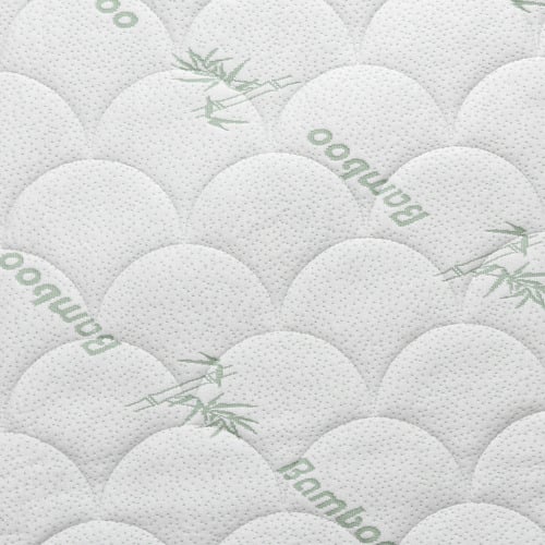 Diere-Quilted-Bamboo-Blend-Electric-Blanket