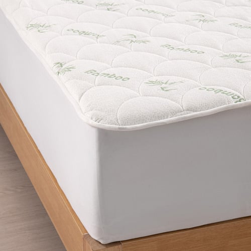 Diere-Quilted-Bamboo-Blend-Electric-Blanket