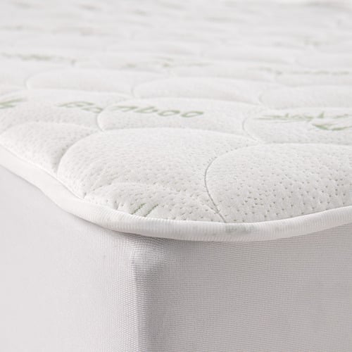 Diere-Quilted-Bamboo-Blend-Electric-Blanket