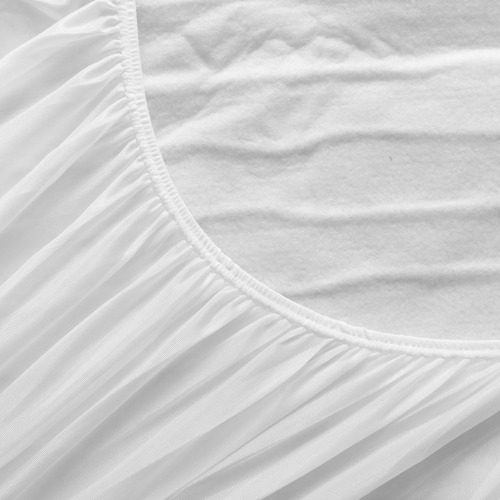 Diere-Quilted-Bamboo-Blend-Electric-Blanket