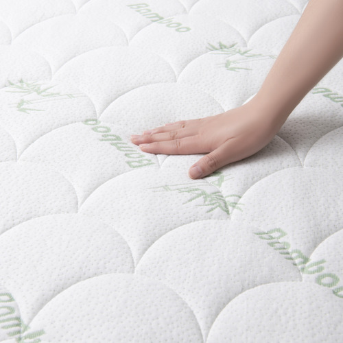 Diere-Quilted-Bamboo-Blend-Electric-Blanket