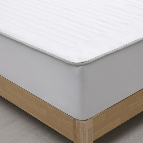 Classic Fitted Electric Blanket
