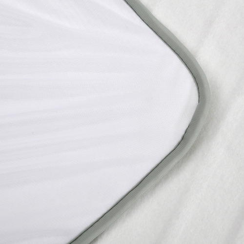 Classic Fitted Electric Blanket