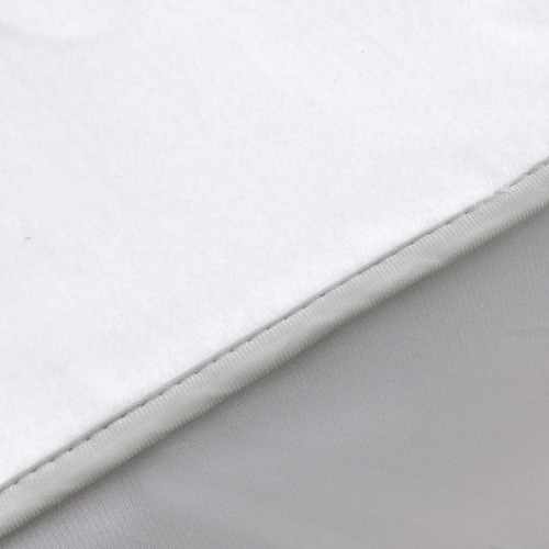 Classic Fitted Electric Blanket