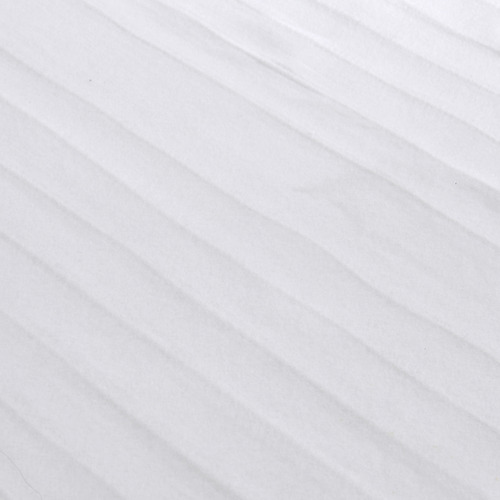 Classic Fitted Electric Blanket