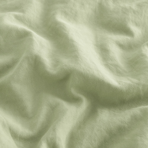Soft Microfibre King Pillowcases