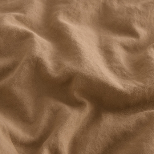 Soft Microfibre King Pillowcases